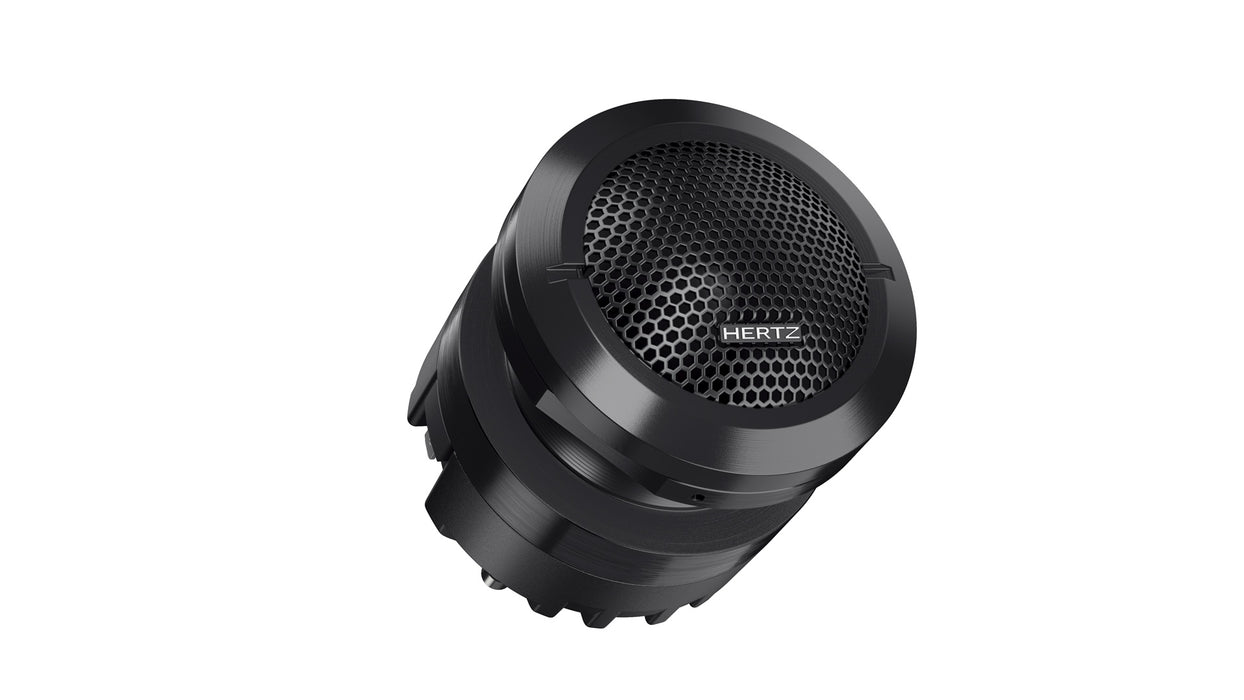 HERTZ - ST35KNEO - 46 (1.8) mm (in.) | High Efficiency Compression Driver | 120 W | 4 Ohm