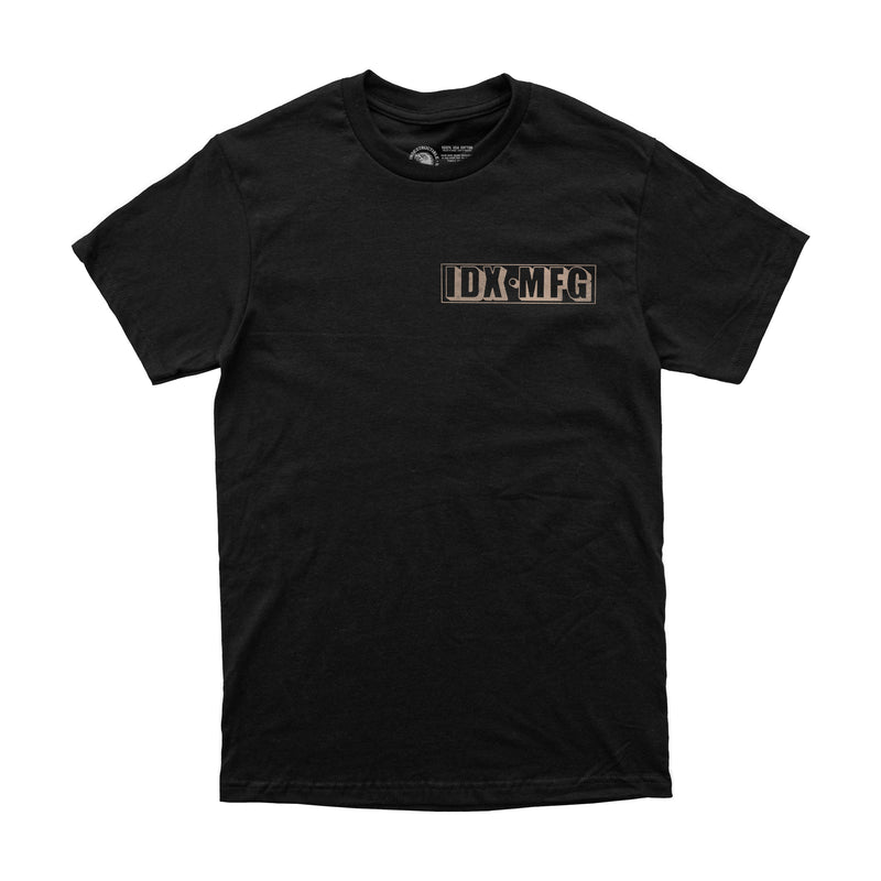 History Tee