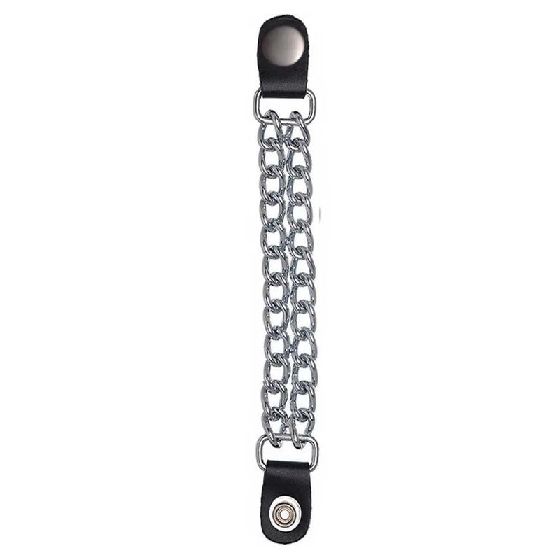 Classic Vest Extender
