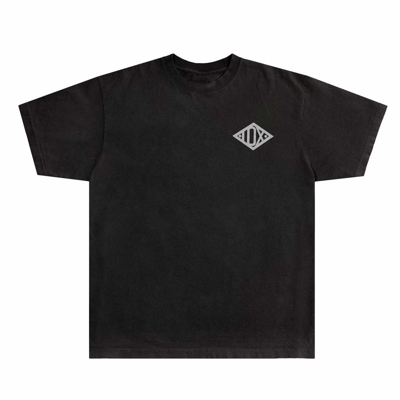 IDX Moto Tee