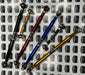 Harley Shift Linkage