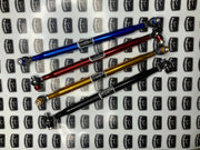 Harley Shift Linkage