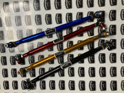 Harley Shift Linkage
