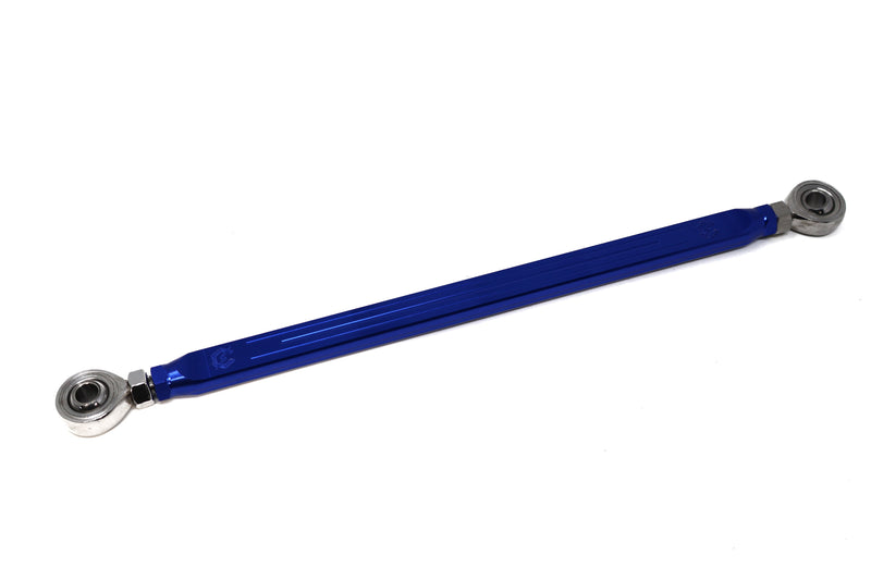 Crossthread Bagger Shift Linkage FULL COLOR