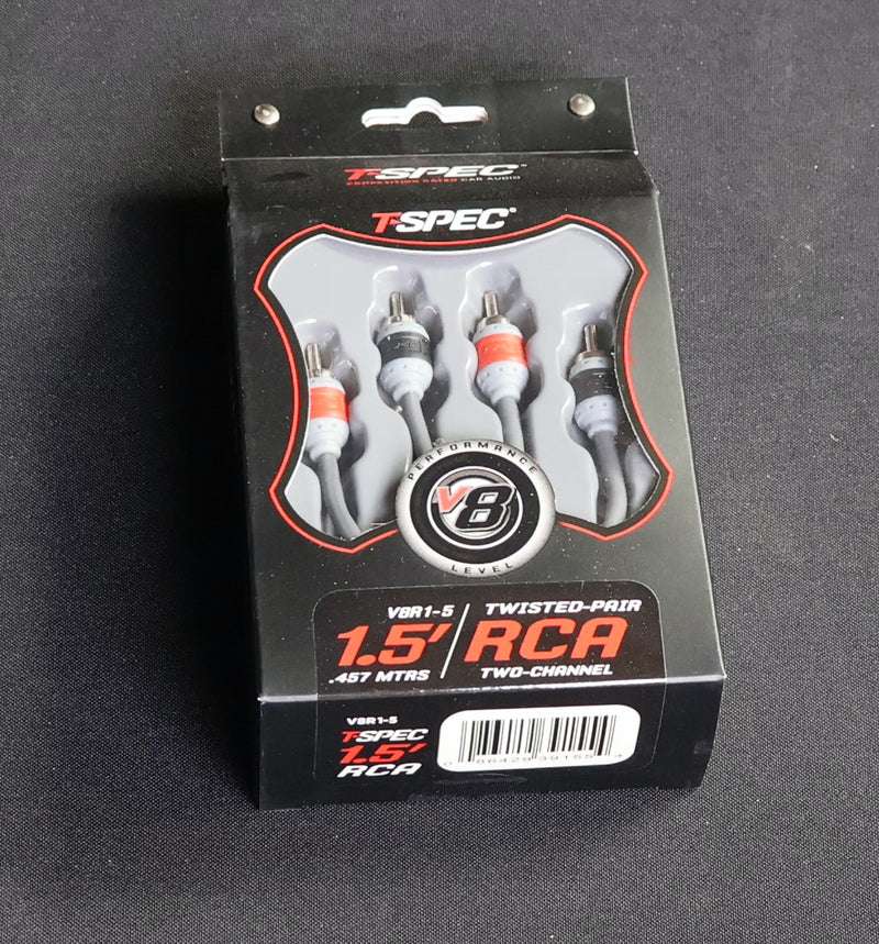 LIFESTYLE CYCLES Installation kit for OEM Radio 2015-2023 Roadglide