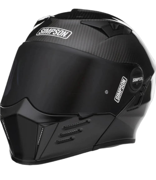 Carbon Fiber