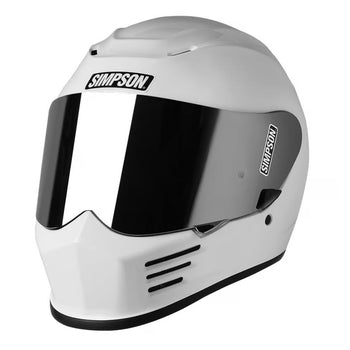 SIMPSON Speed Bandit