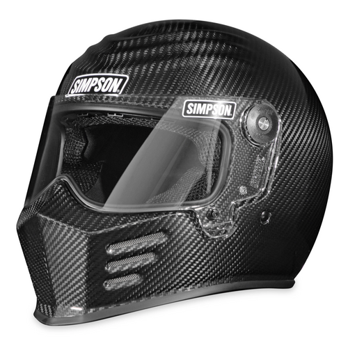 Carbon Fiber