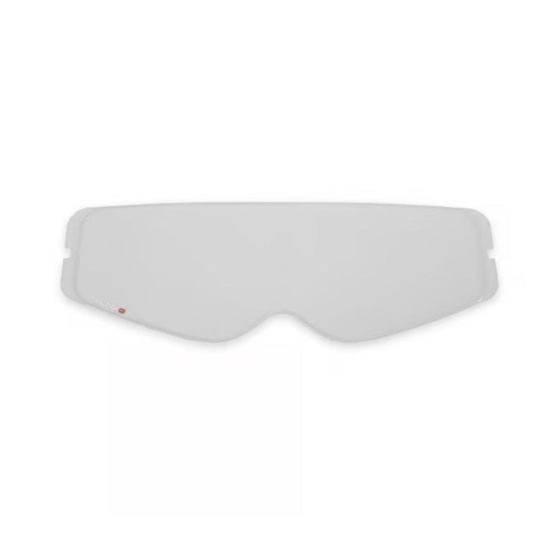 SIMPSON Pinlock Shield - Clear - Mod / Speed / Ghost Bandit