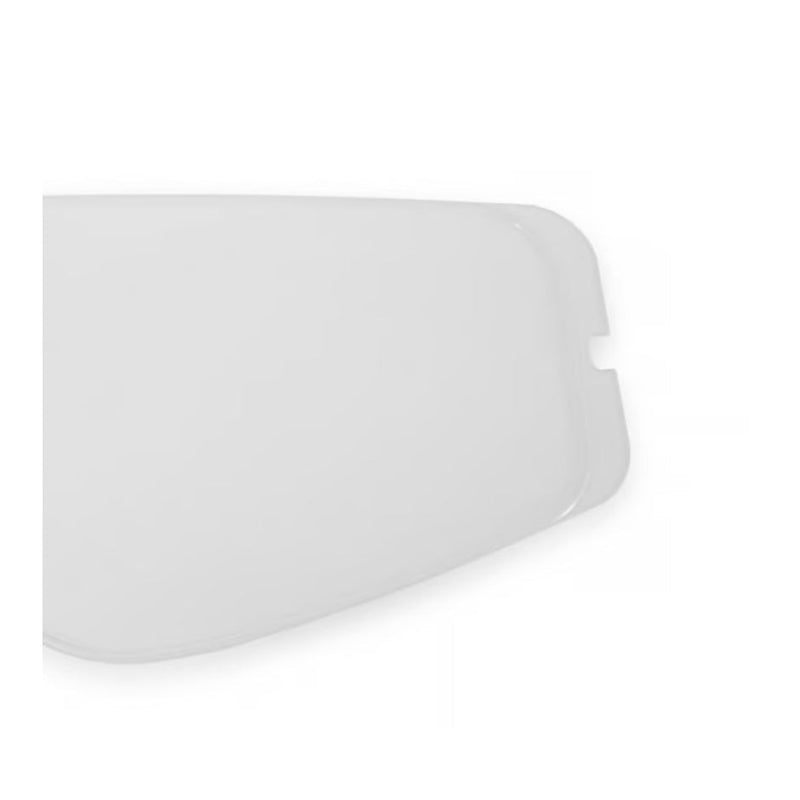 SIMPSON Pinlock Shield - Clear - Mod / Speed / Ghost Bandit