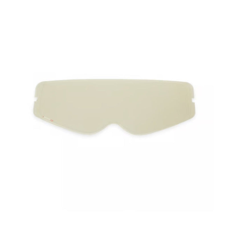 SIMPSON Pinlock Shield - Sun Reactive - Mod / Speed / Ghost Bandit