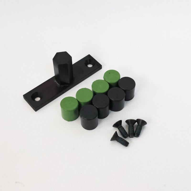 DARKHORSE MOTOR COMPANY Man O' War Motorsprocket Compression Tool Kit