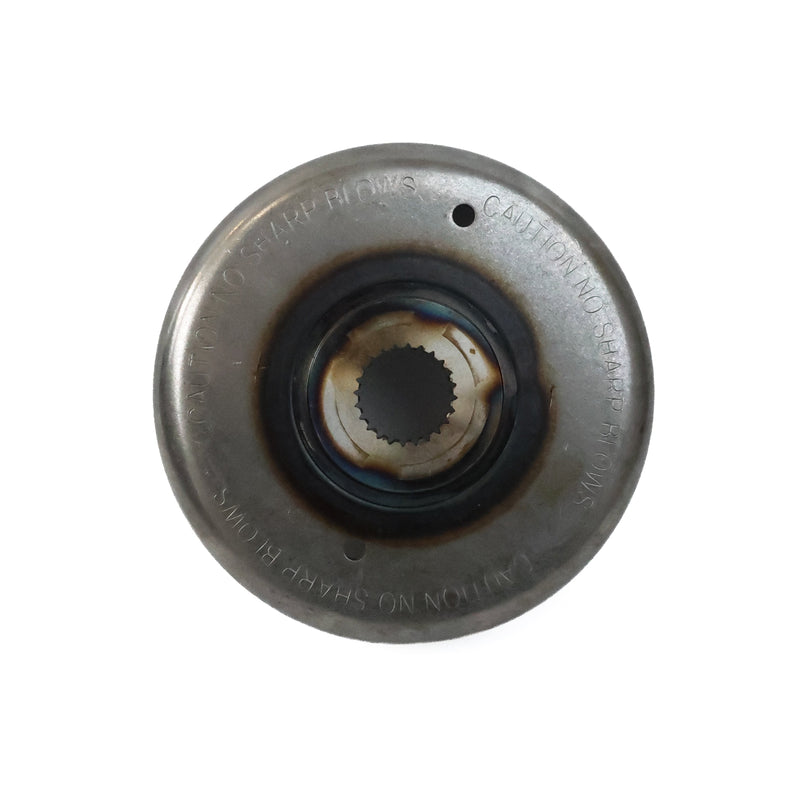 DARKHORSE MOTOR COMPANY Harley-Davidson® Rotor 30041-08A