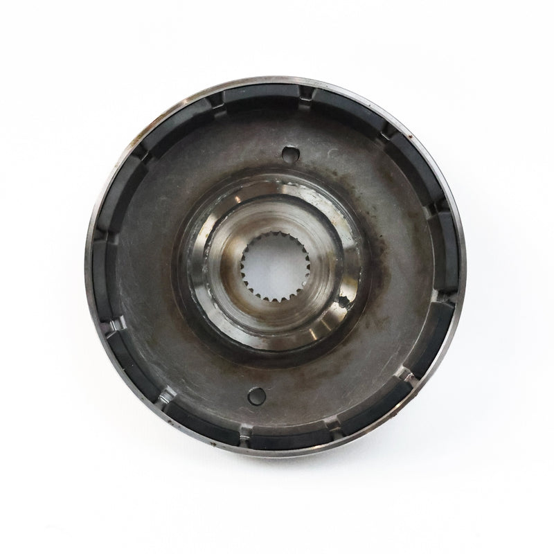 DARKHORSE MOTOR COMPANY Harley-Davidson® Rotor 30041-08A