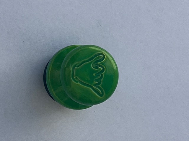 Auxiliary / Cigarette Power Outlet Plug