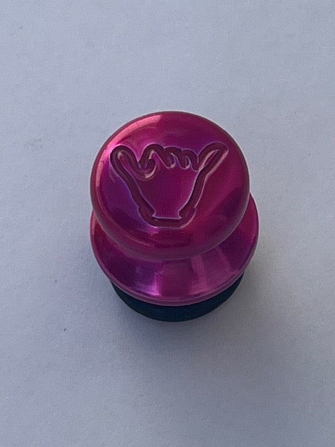 Auxiliary / Cigarette Power Outlet Plug