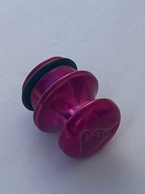 Auxiliary / Cigarette Power Outlet Plug