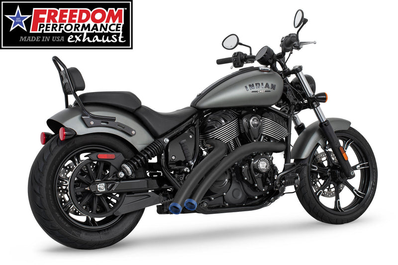 INDIAN CHIEF/SPORT/BOBBER/SUPER/LIMITED/2026 VINTAGE RADICAL RADIUS 2022 to PRESENT Bundle