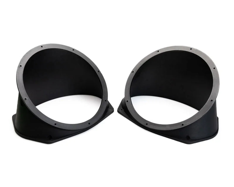 American Hard Bag IP-6×9-8 8″ Speaker Adapter Set For Harley Davidson® 2014-2023 Touring