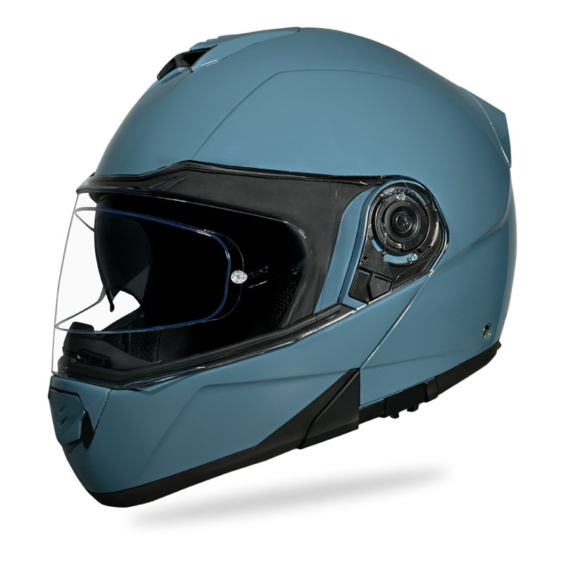 Daytona Glide Modular Motorcycle Helmet