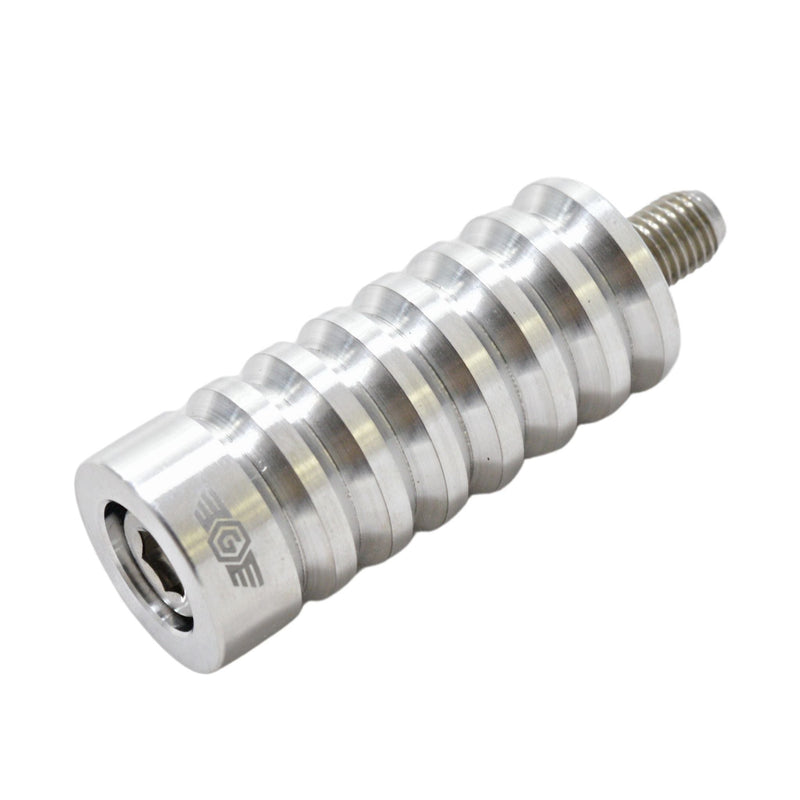 Indian Motorcycle Foot Peg Brake Pedal