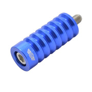 Indian  Motorcycle Shifter Brake Peg