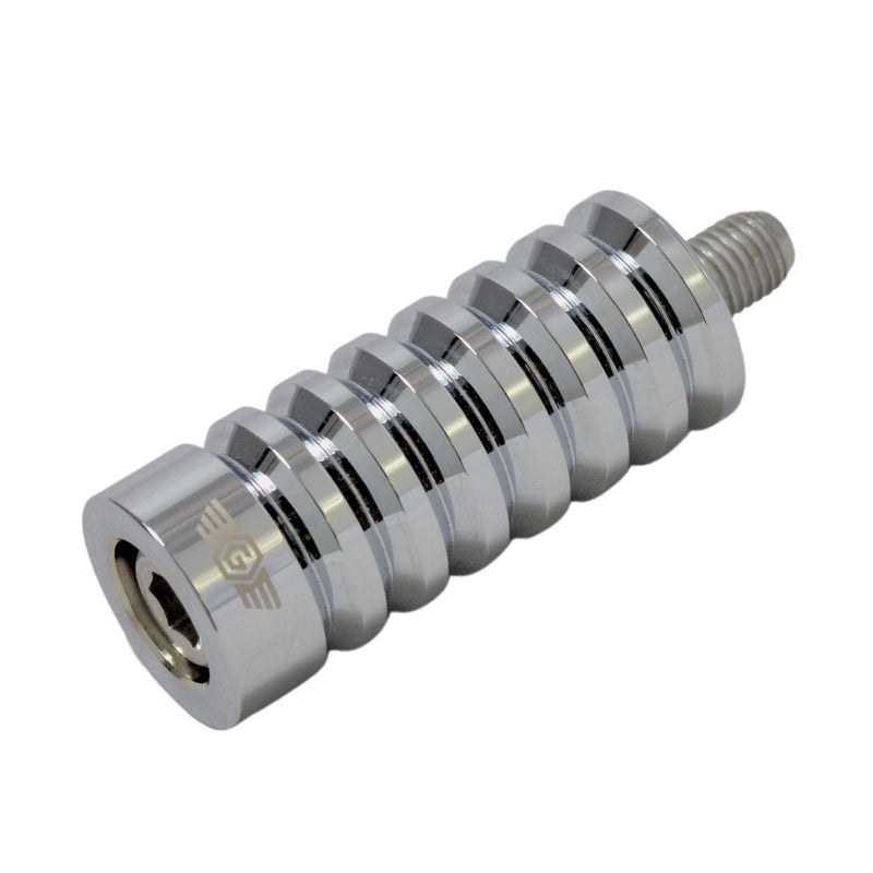 Indian Motorcycle Foot Peg Brake Pedal