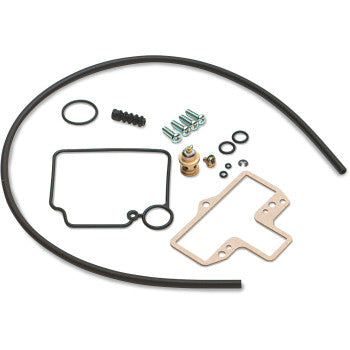 MIKUNI Genuine Mikuni HS Carburetor Rebuild Kit - HSR48
