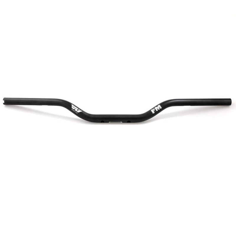 KRAUS MOTO Bully S Pro T-Bar Kit for 2022-2023 Harley Low Rider S / ST