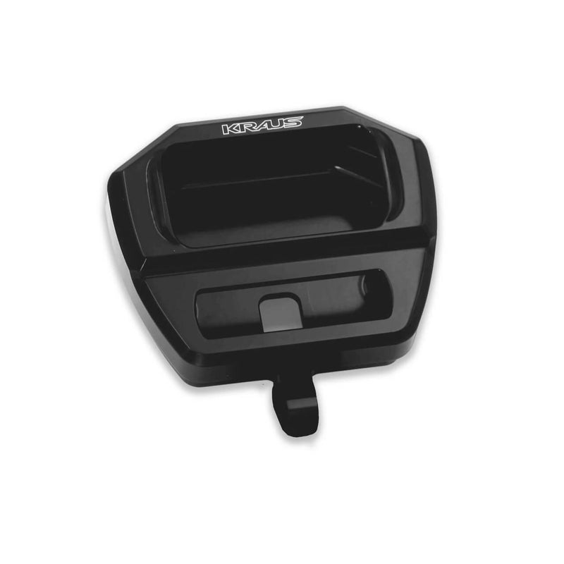 KRAUS MOTO SF-Digi  T-Bar Kit for 2018-2024 Harley Softail