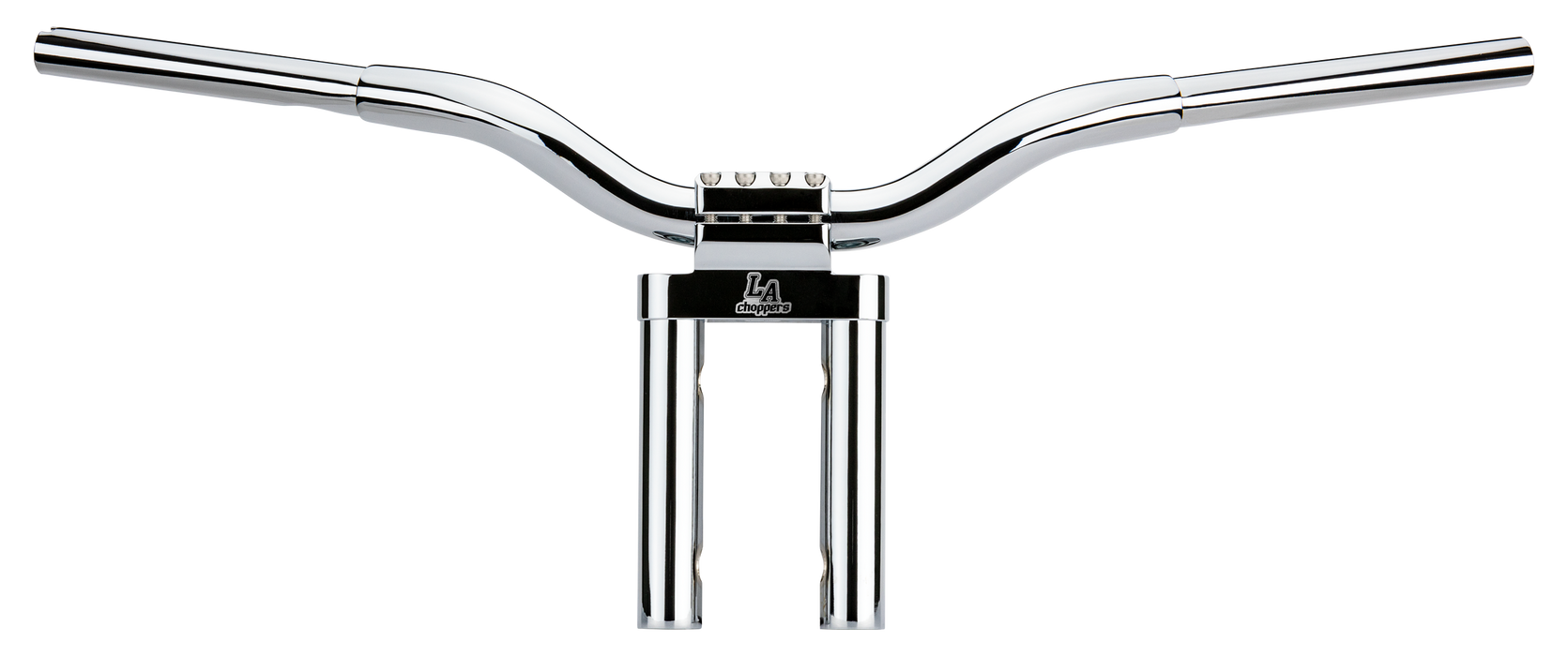 Kage Fighter-T (Chrome)