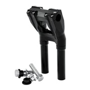 Kraus Moto S-One Pro Kit