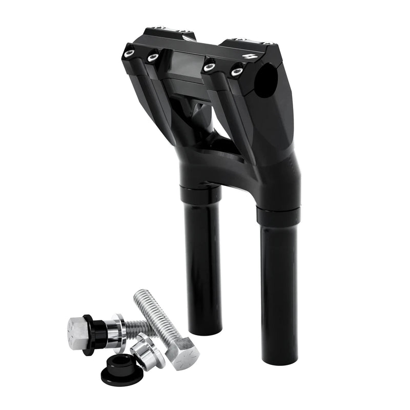 Kraus Moto S-One Pro Kit