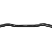 Kraus Moto KR Low Bar