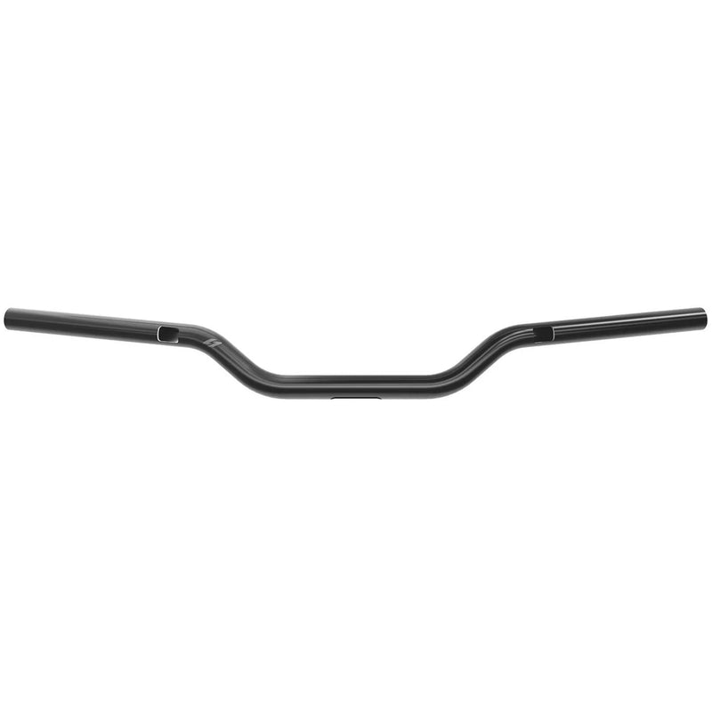 Kraus Moto KR Low Bar