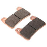 Kraus Moto RT Brake Pads