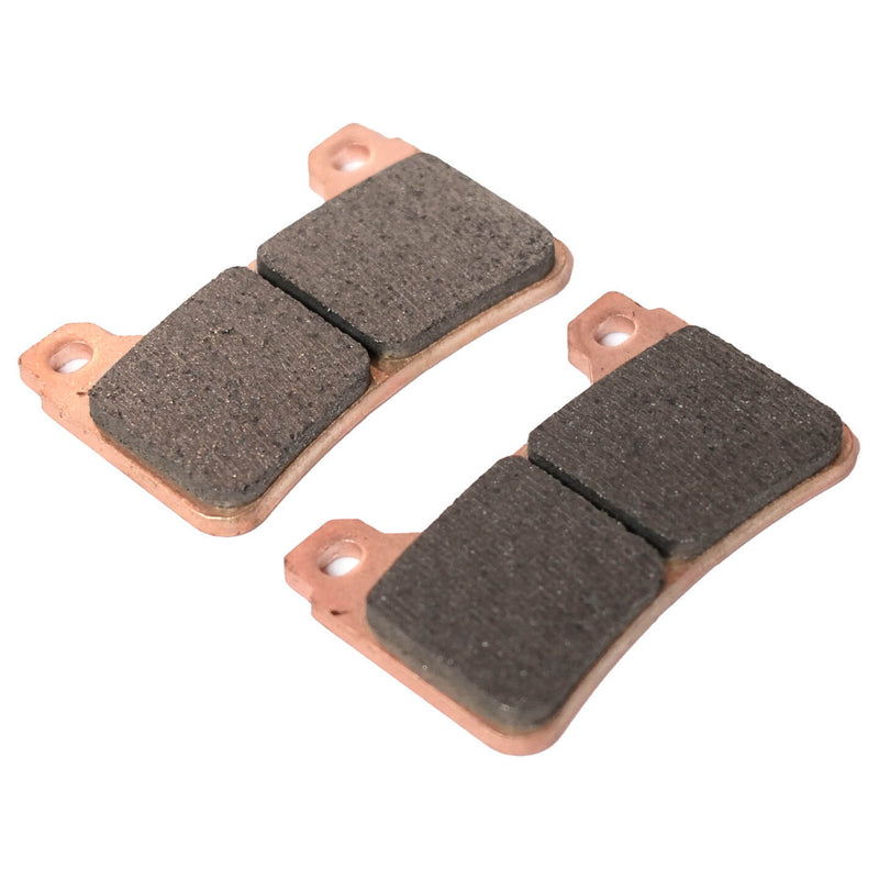 Kraus Moto RT Brake Pads