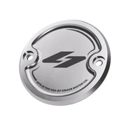 Kraus Moto Pro-Line Timer Cover