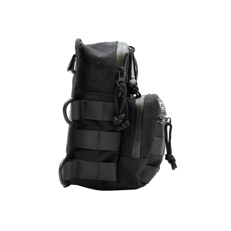 LIFESTYLE CYCLES - Handlebar Bag Medium