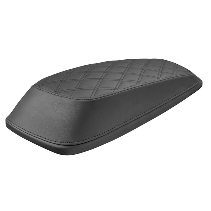 SADDLEMEN Saddlebag Lid Cover Set - Touring '14-'23