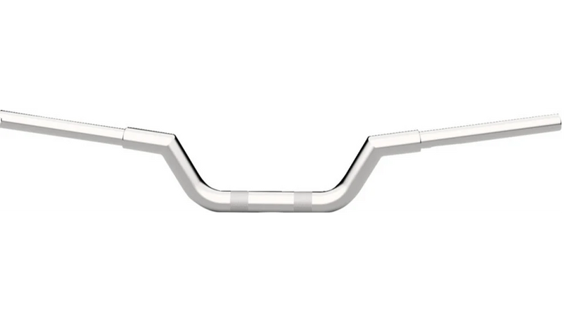 LA CHOPPERS Handlebar - Valley - 1"