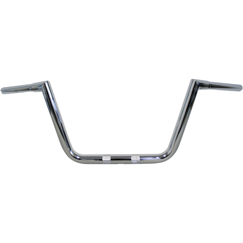 LA CHOPPERS BIG TWIN PEAKS (CHROME) (DYNA/SOFTAIL