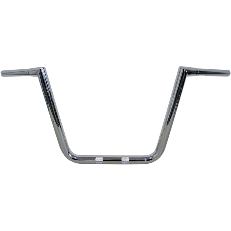 LA CHOPPERS BIG TWIN PEAKS (CHROME) (DYNA/SOFTAIL