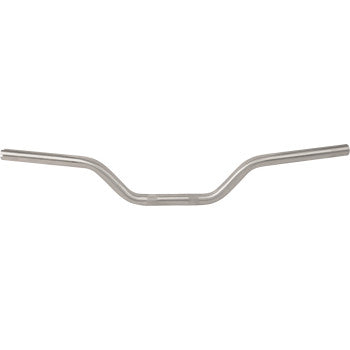LA CHOPPERS Handlebar - Performance - High - Stainless