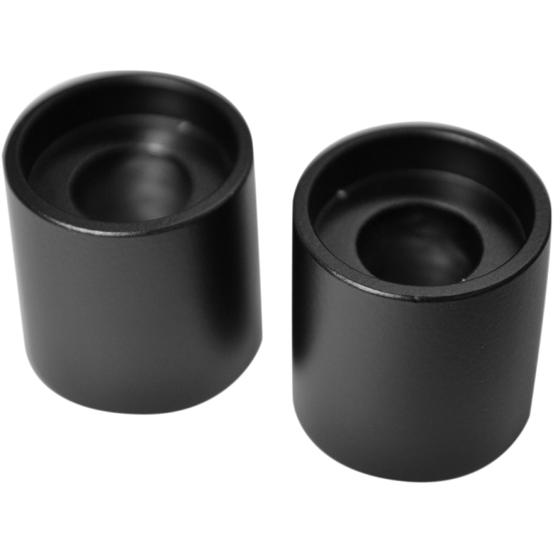 LA CHOPPERS - 1" HANDLEBAR RISER - 1" RISE