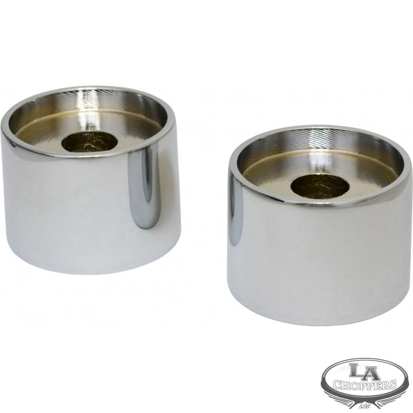 LA CHOPPERS - RISERS 1" TALL