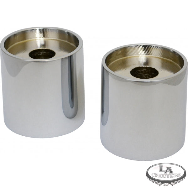 LA CHOPPERS - RISERS - 1.5" TALL
