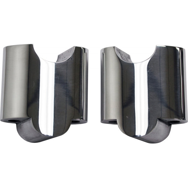 LA CHOPPERS - 1.5" RISER EXTENSIONS