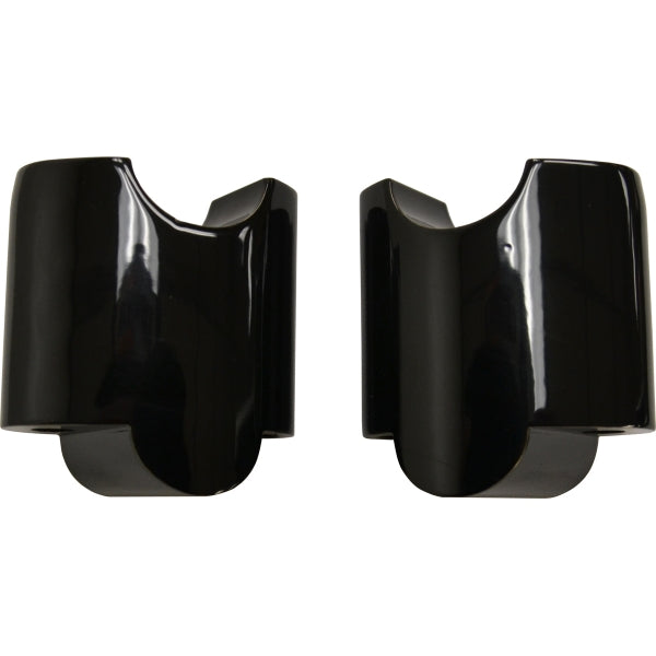 LA CHOPPERS - 2" RISER EXTENSIONS