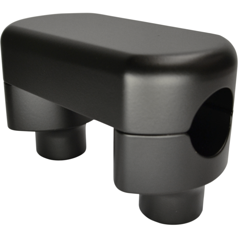 LA CHOPPERS - 1 1/4" HANDLEBAR RISER - 1.5" RISE